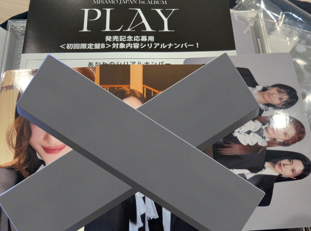 つよん tweet media