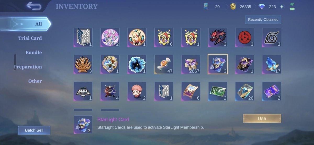 urbae♡ tweet media