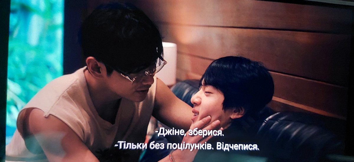 SunnySopeʰᵘʰ🩷 tweet media