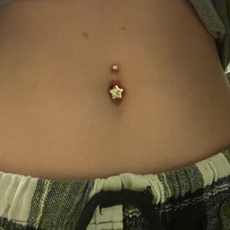 𓆩♡𓆪 tweet media