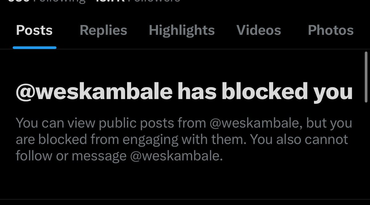 The Charity Guy 🇺🇬 tweet media