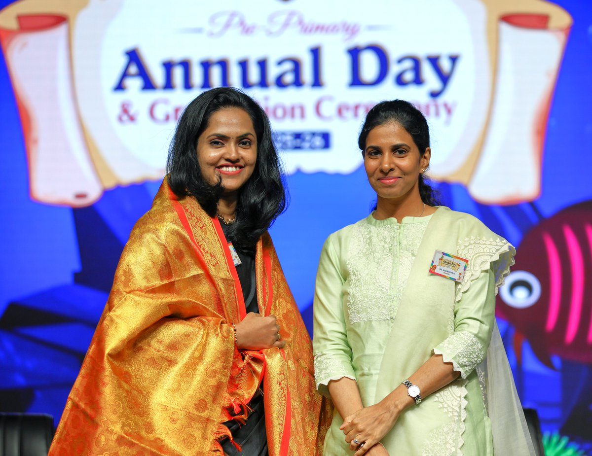 CPS-world tweet media