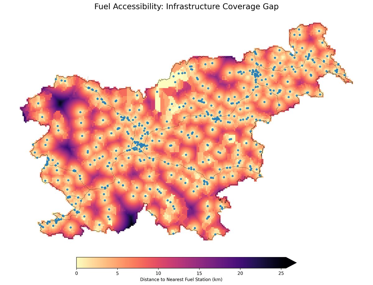 Marko Plahuta tweet media