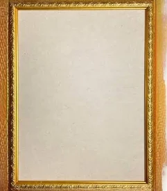 Handsome Cat ✪ tweet media