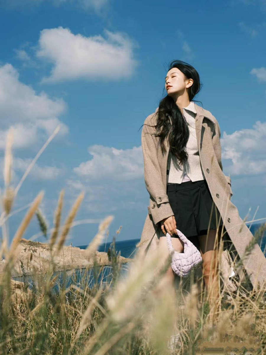 Jenn Paquette tweet media