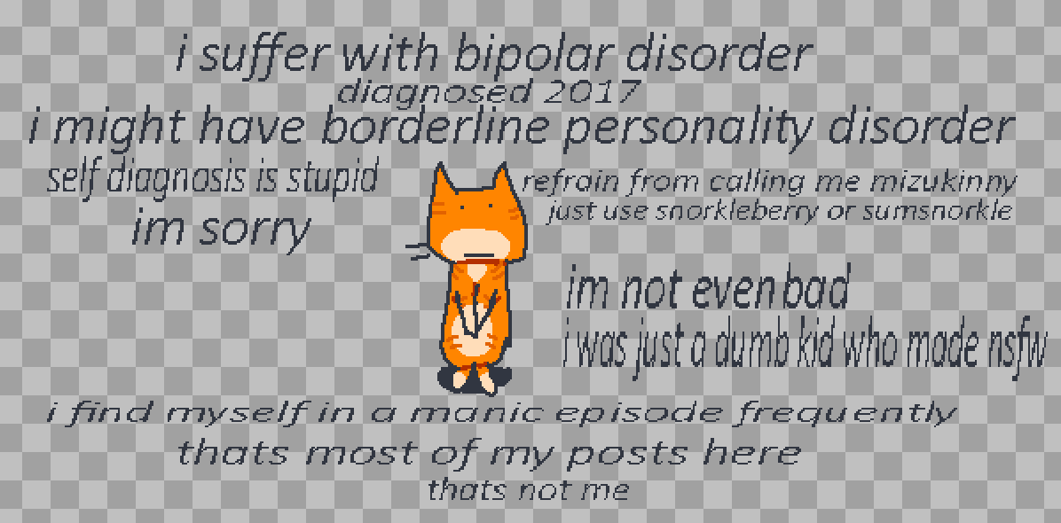 Snorkleberry tweet media