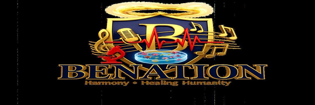 LT. RASHKI KUMAR 💎💙 tweet media