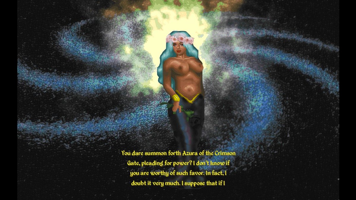 Communist Lamb tweet media