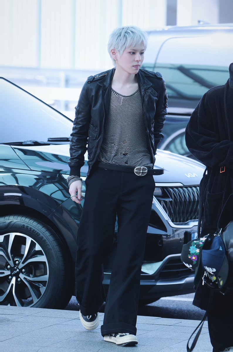 chiiiiie tweet media