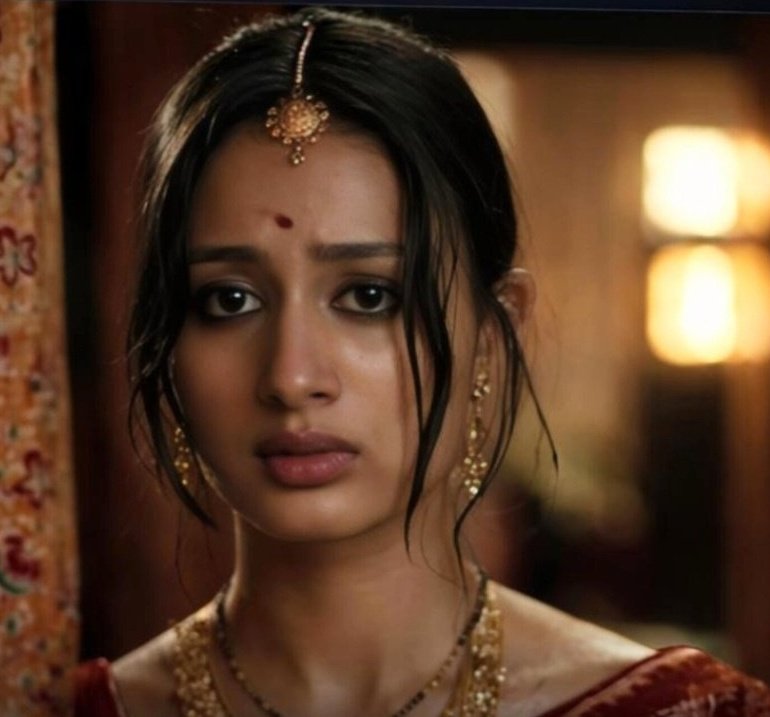 mishrag47's tweet photo. "Funded People" making the same old NWO "cliche" propaganda movies since decades in the name of MARITAL RAPE and call this shit masterpiece, reality etc. No mf has the guts to show the reality of FINANCIAL RAPE of a married man. MKB aisi movies aur makers ki. Thoooo hai inpe BC . https://t.co/te96R4gttH