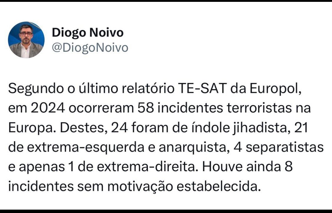 Estúpido que dói! 

x.com/i/status/20373…