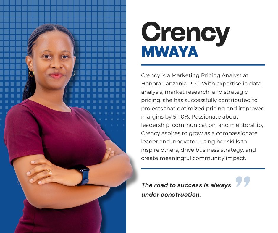 Jakaya Mrisho Kikwete Foundation (JMKF) tweet media