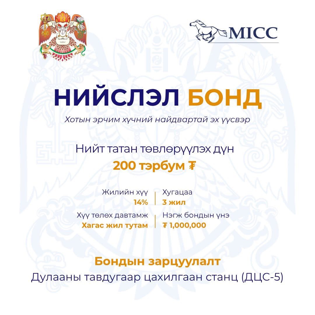 Zolbayar Enkhbaatar tweet media