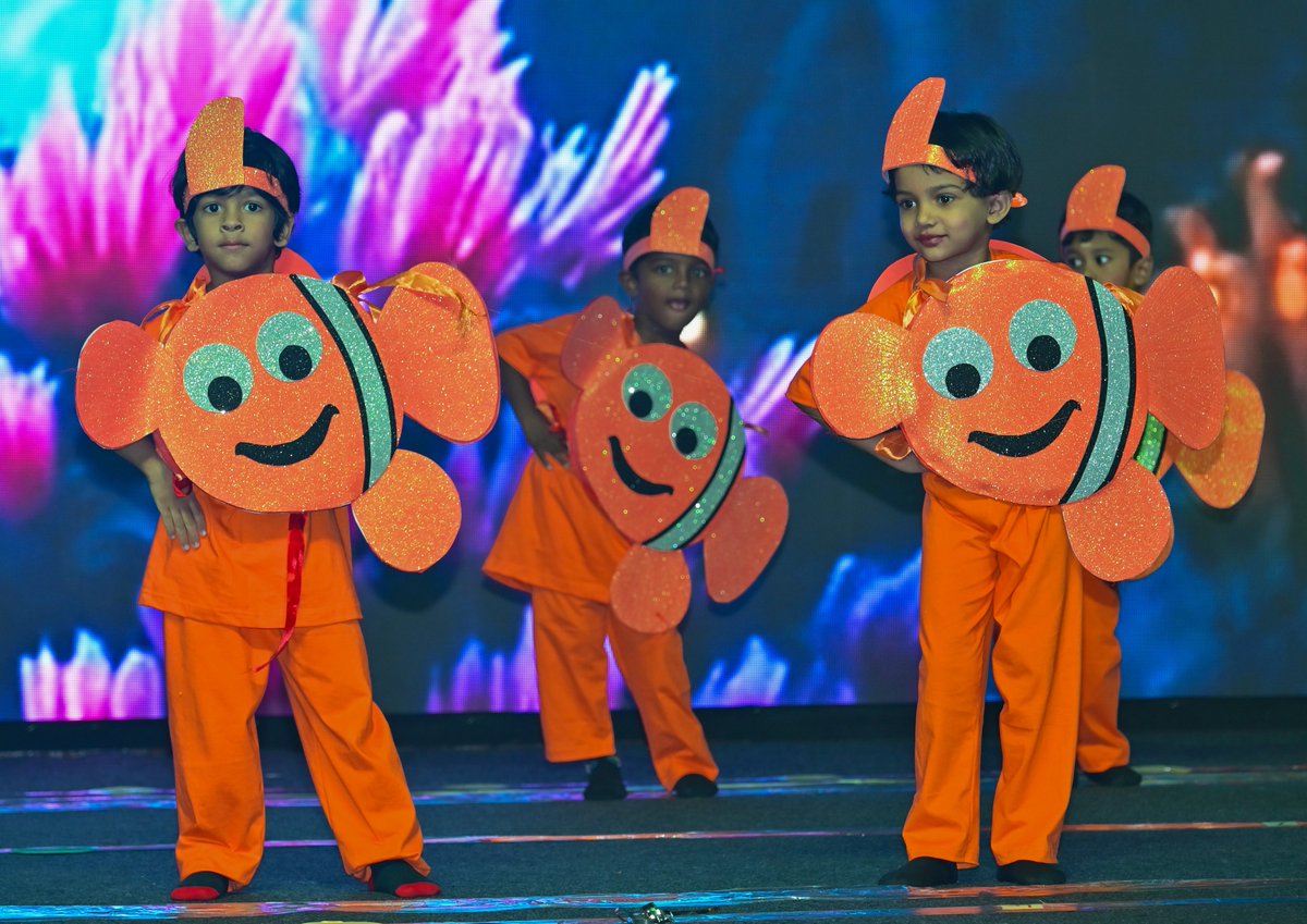 CPS-world tweet media