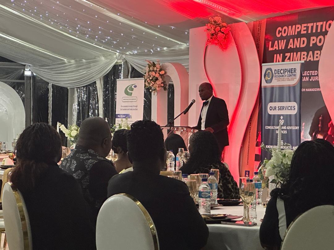 CTC Zimbabwe tweet media