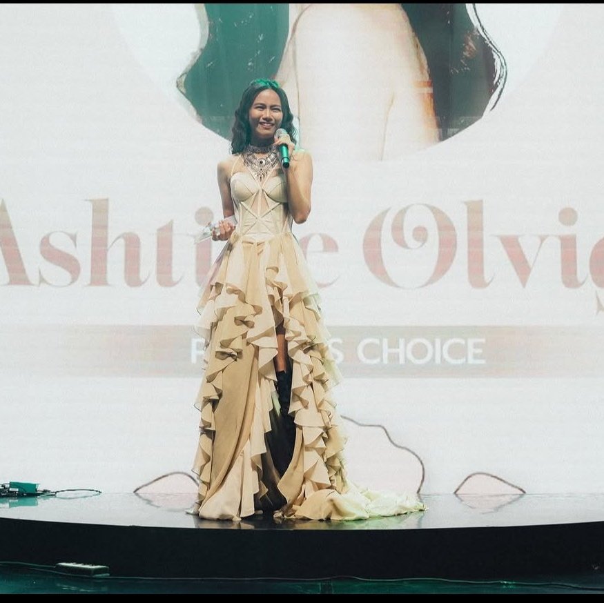 🧚🏻 tweet media