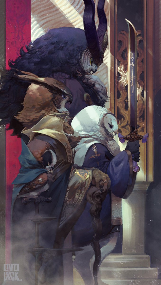 Sentinel Creatives tweet media