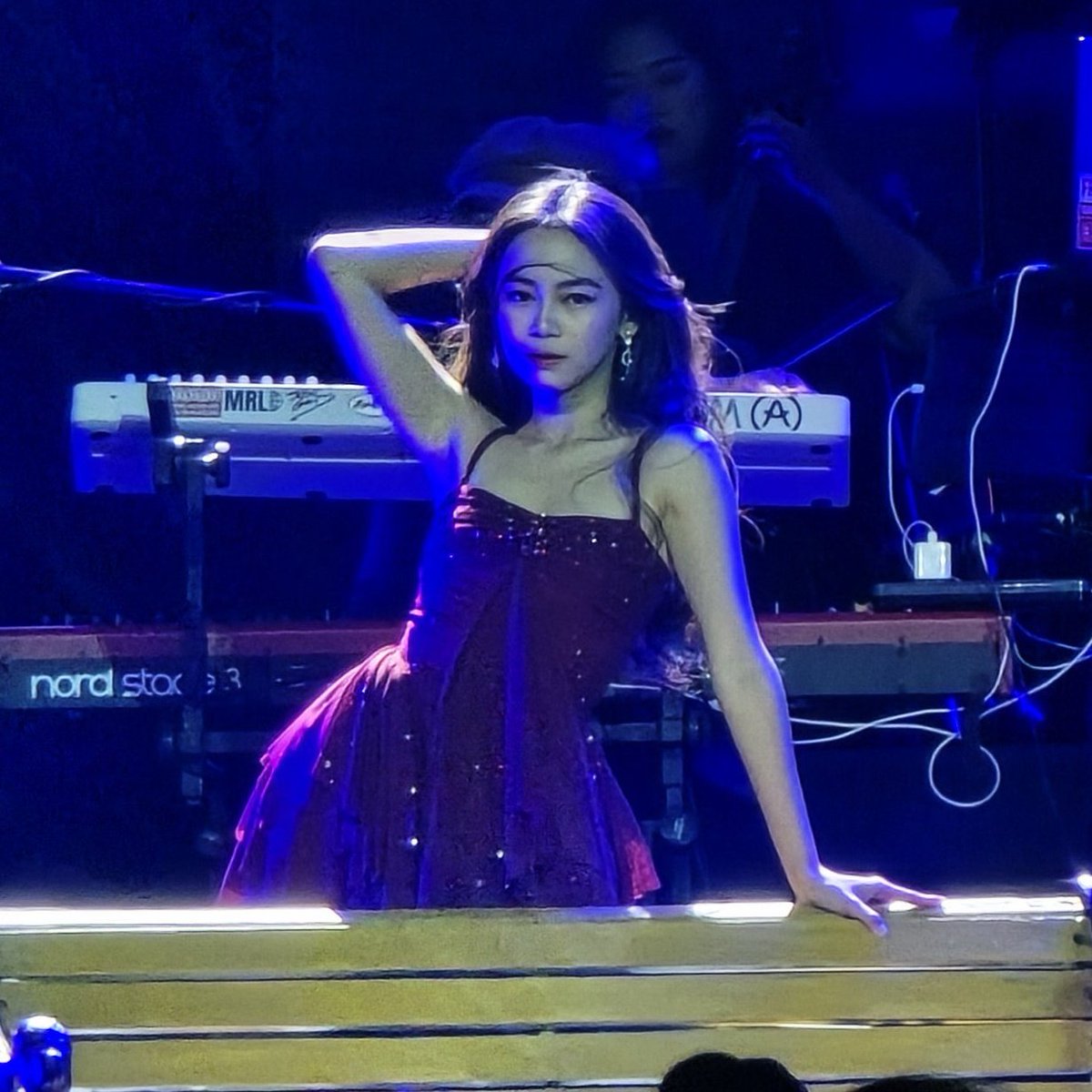 🧚🏻 tweet media