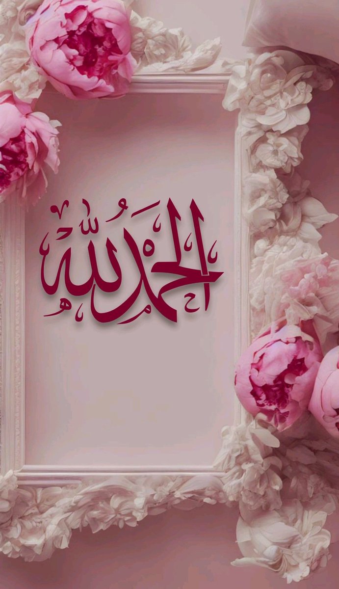⚔️🛡️الَـخَـليِـفّـية 🛡️⚔️ tweet media