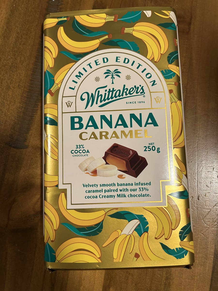 Liam McIlvanney tweet media