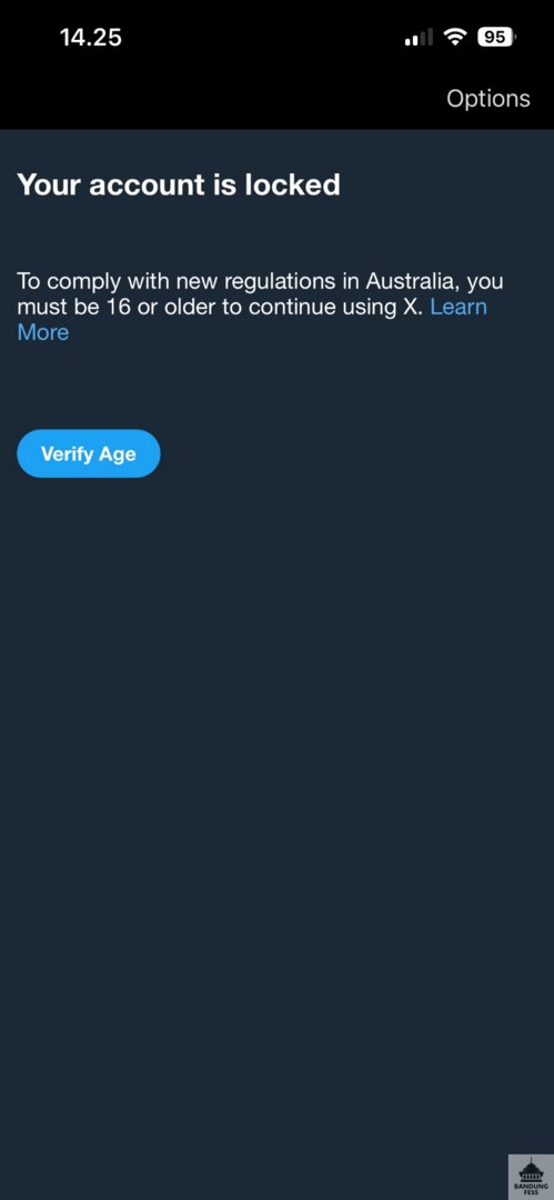 BANDUNG FESS | Kirim menfess cek 📌 tweet media