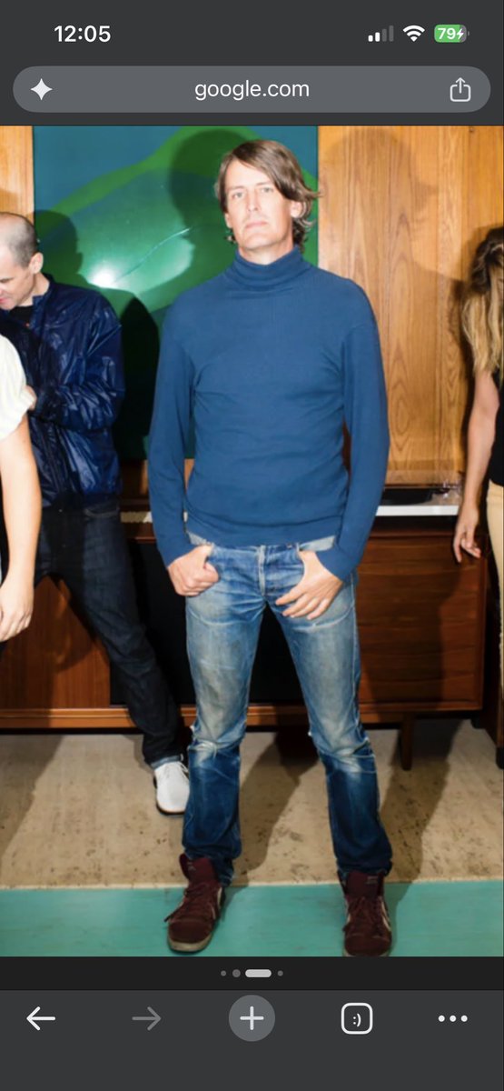 malkmussposts tweet media