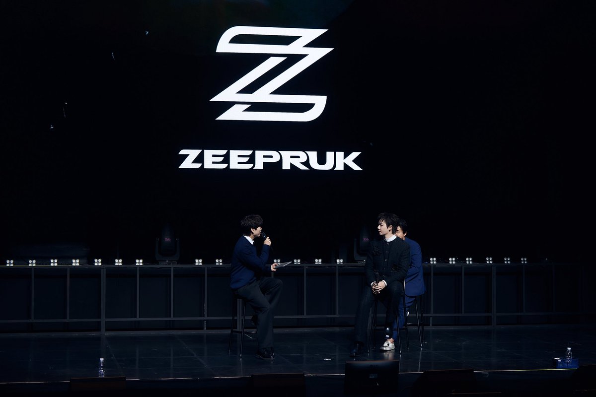 DomundiTV's tweet photo. ขอขอบคุณ @cosmokorea ที่ให้เกียรติ “ซี” @zee_pruk ได้มาร่วมงาน ในวันนี้นะคะ 🥰

ขอขอบคุณแฟน ๆ ทุกคนที่ส่งกำลังใจมาให้ซีด้วยนะคะ 🫶🏻✨️

Thank you everyone for coming to support Zee at the “Zee Pruk Panich「COSMOPOLITAN SHINE」Release Press Conference In Korea” This event could not have happened without your love and support. 🫶🏻✨ 

#COSMOKOREAxZeePruk