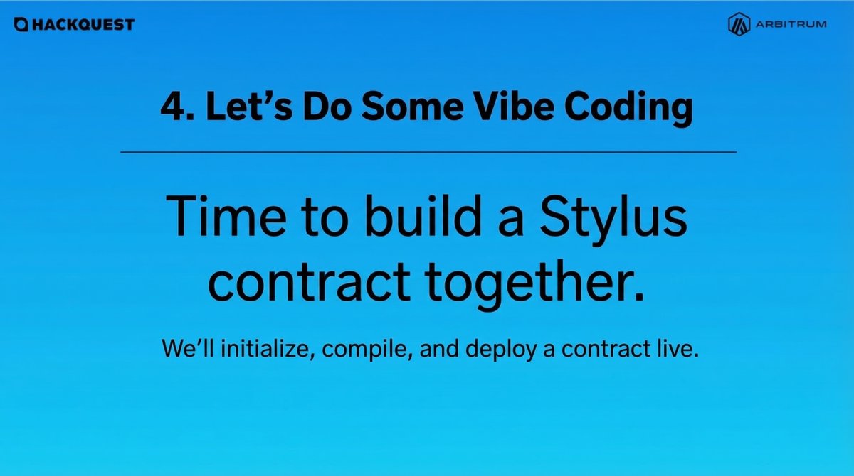 Itachi Uchiha 🥑 tweet media