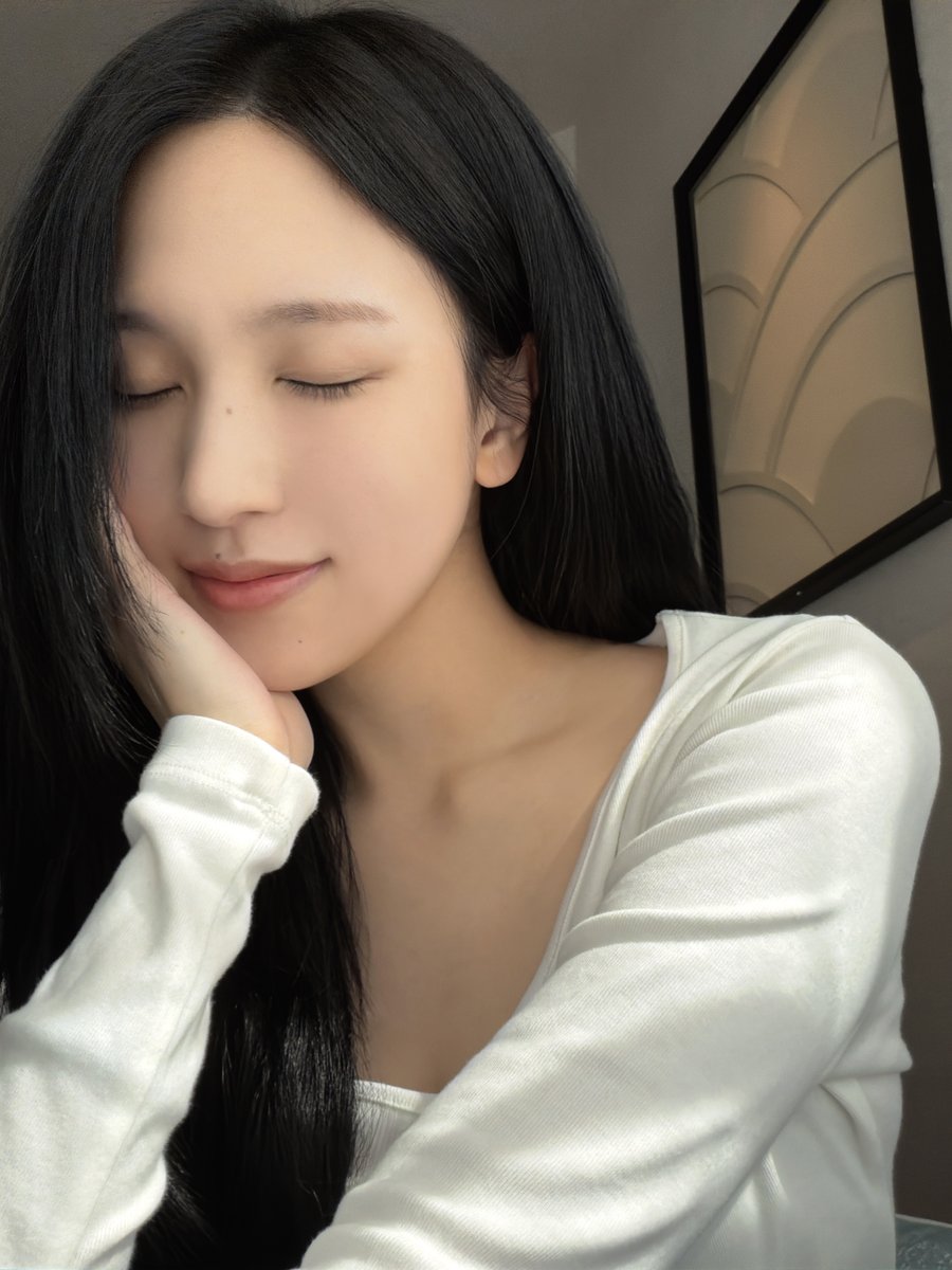 SK-II(エスケーツー) tweet media