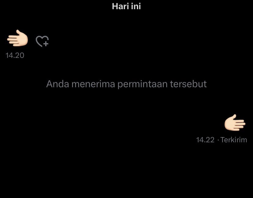 nallaiu 法律🇨🇳🇮🇩 tweet media