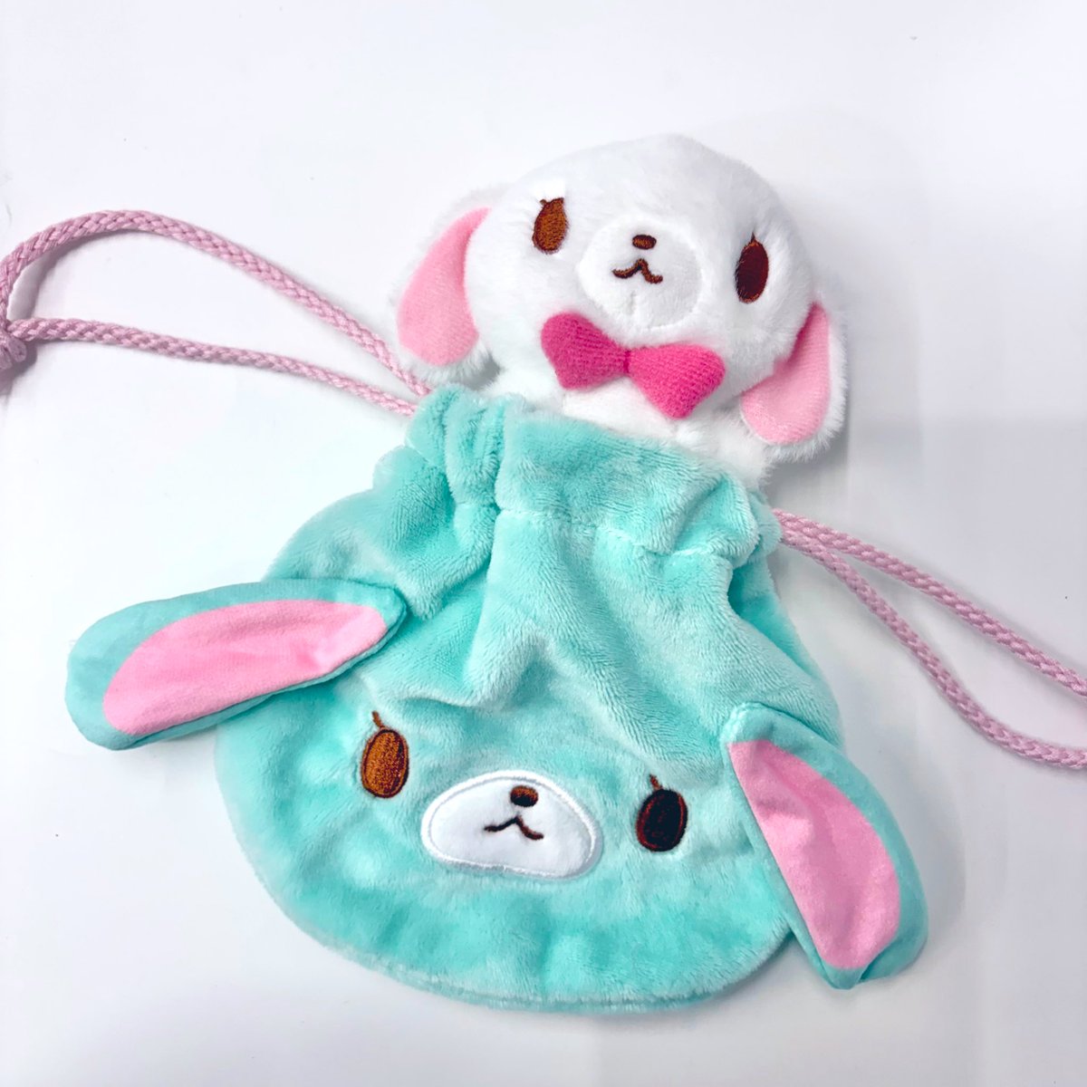 두니부 tweet media