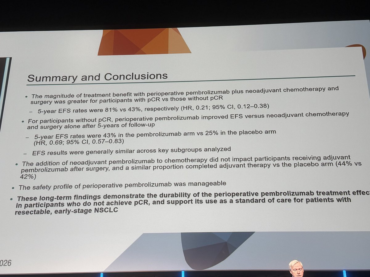 Giannis Mountzios tweet media