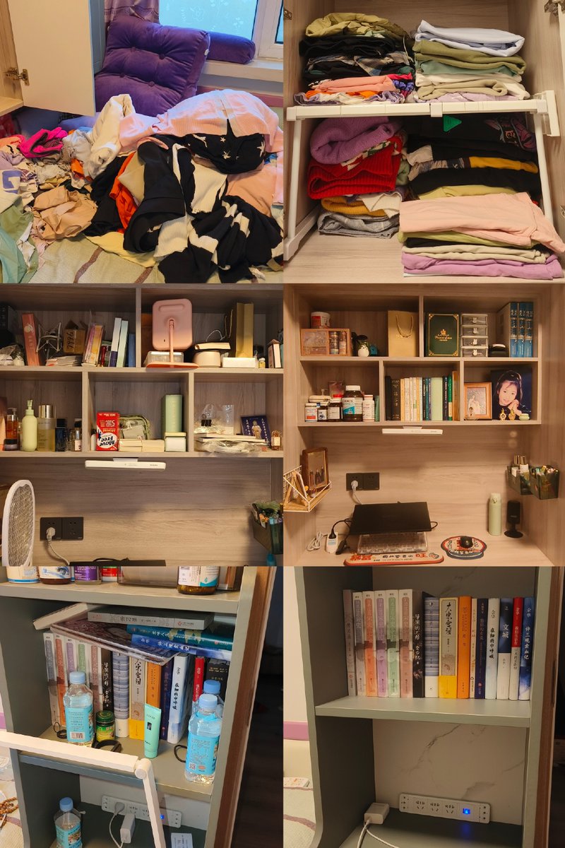 Okeile Sunday tweet media