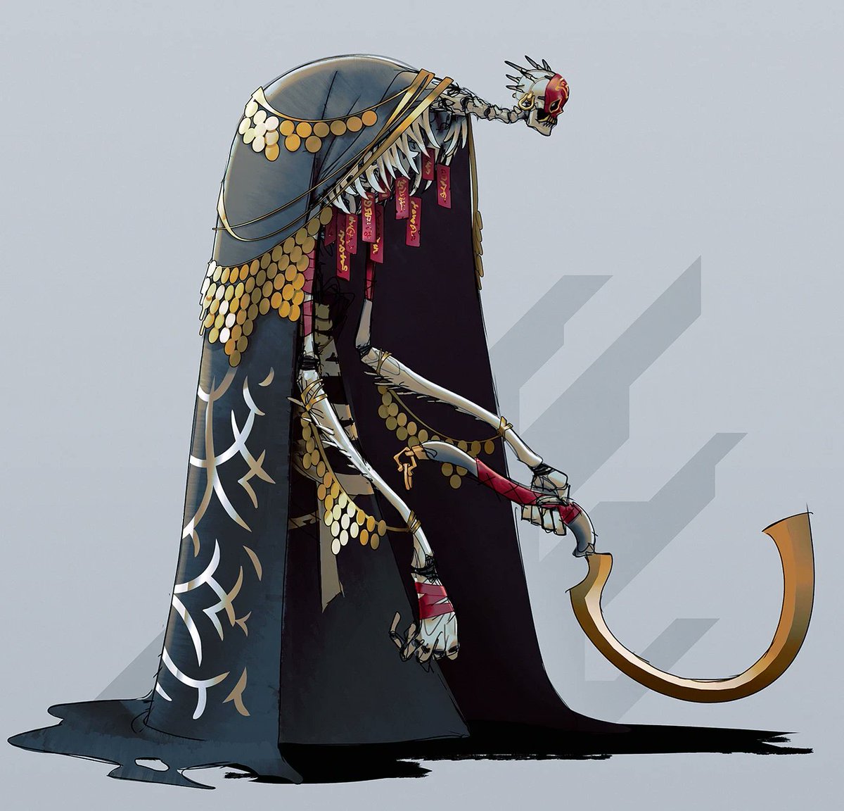 Sentinel Creatives tweet media