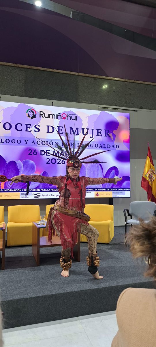 UGT Madrid tweet media