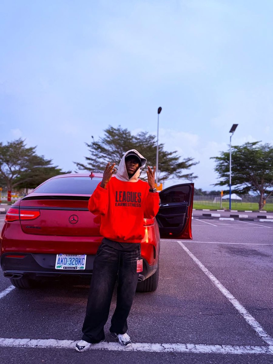 GoodLife💜👑 tweet media