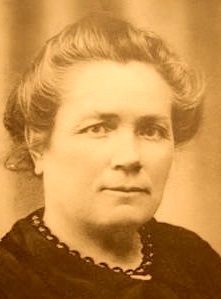 Paroles de Combattants de la Libération tweet media