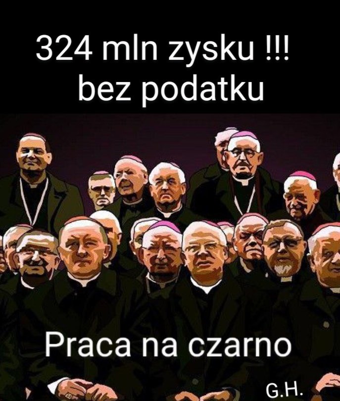 Pablita Moralita / Zosia SnaW🇵🇱&🇩🇪=🇪🇺 tweet media