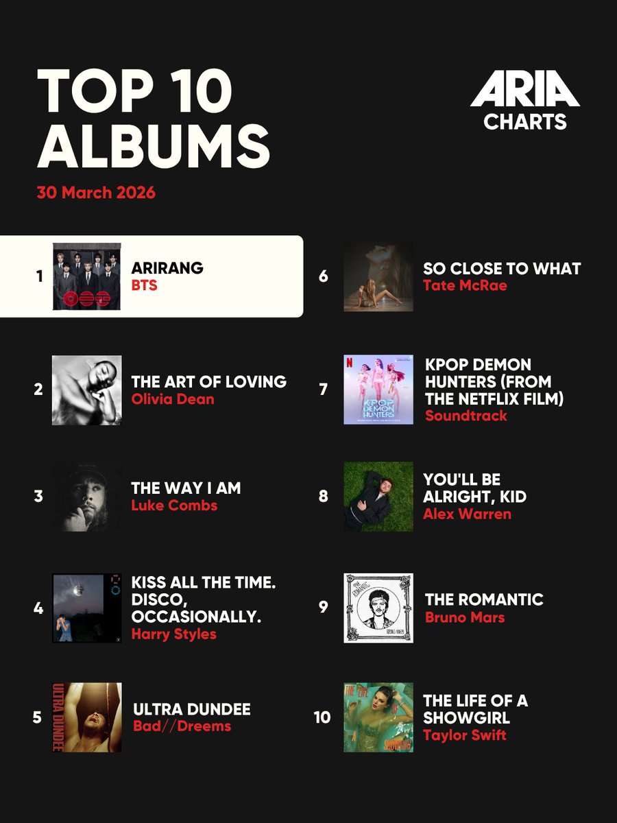 Yuki💜⁷ | PJM Explicit Era ✨ tweet media