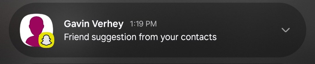 Kaisuke ☁️🎸 tweet media