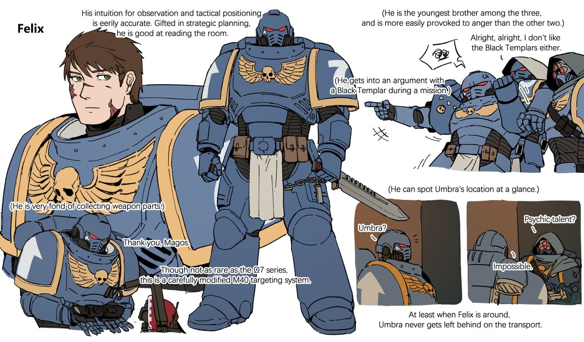 潇湘一片云 tweet media