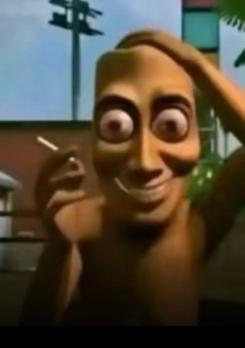 Blac Tims 🦾 tweet media