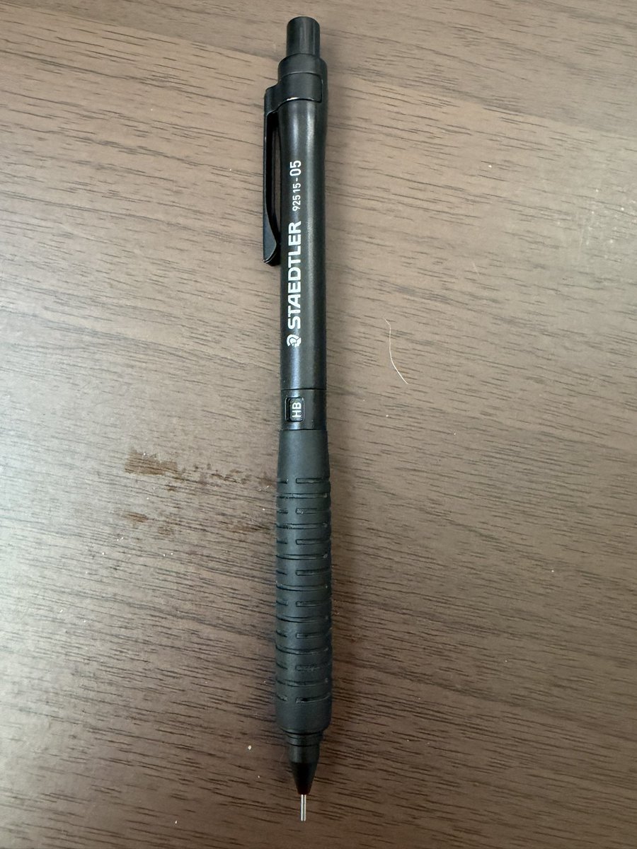 Msmn(・ε・｀ ) tweet media