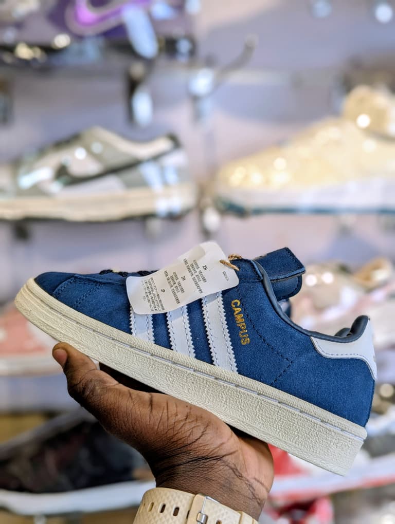 Guilty by association 🇿🇲 tweet media