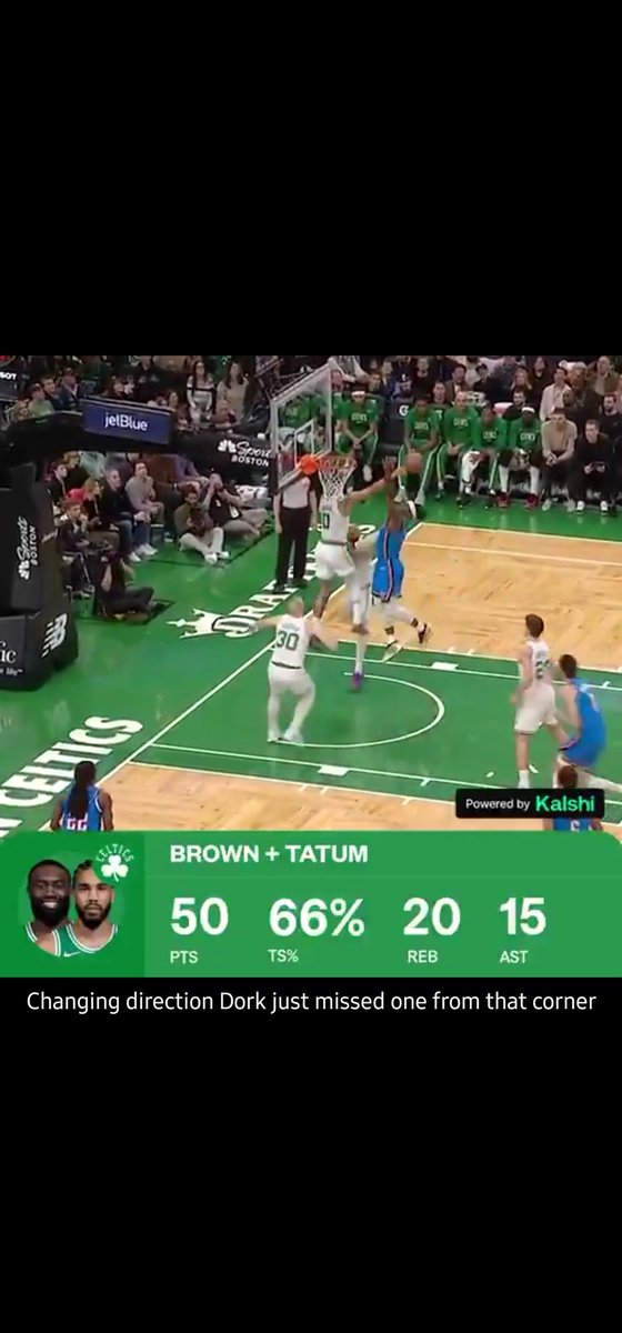 SydneyFCman tweet media