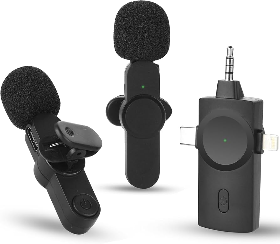 Identidad Secreta tweet media