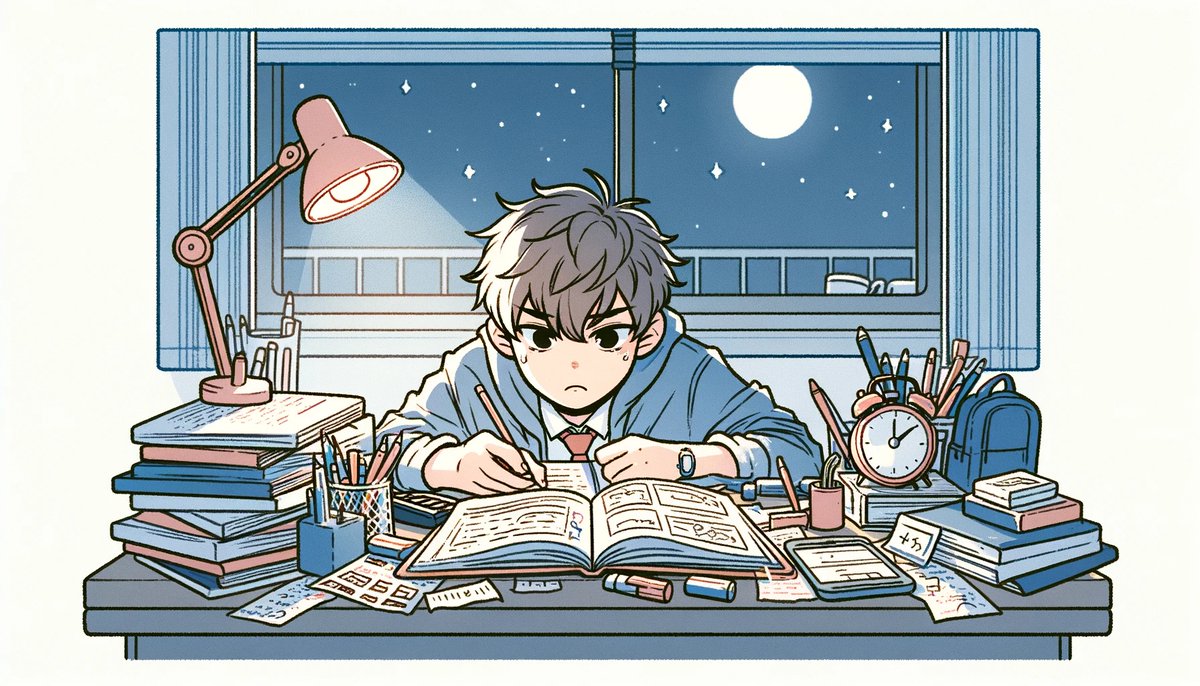 Luigi Cecchi tweet media