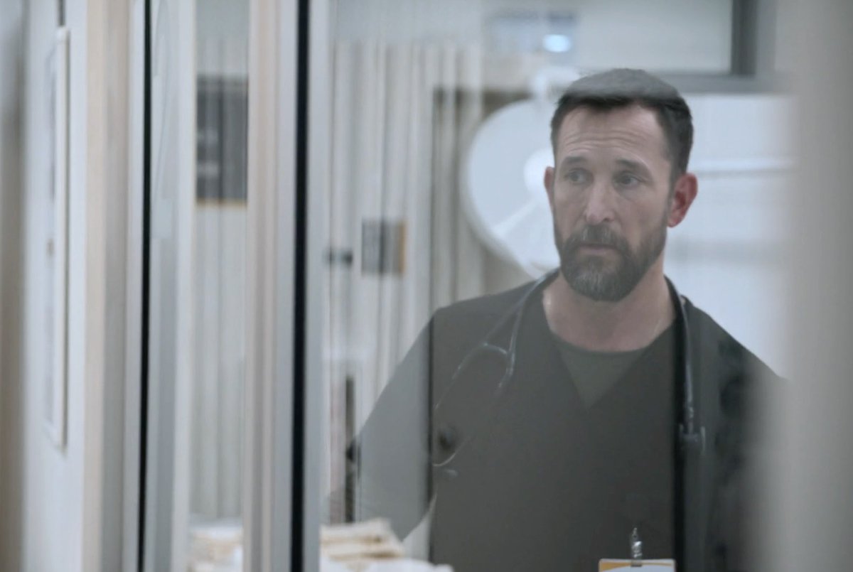 helv ✨ tweet media