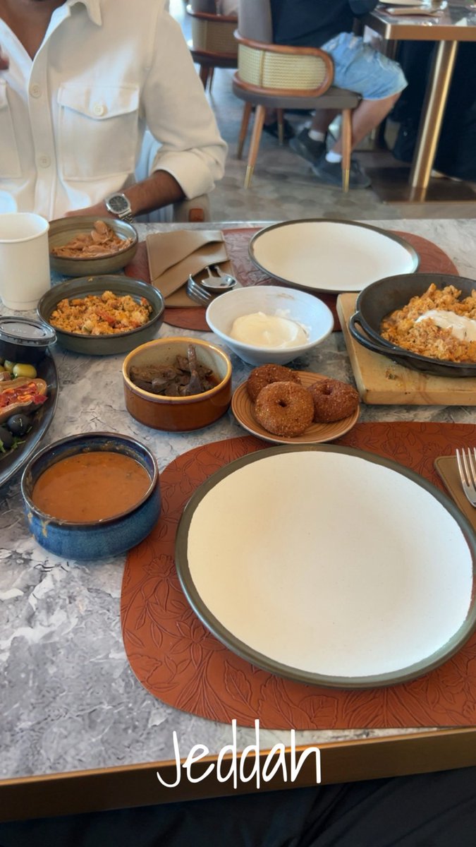 Abdulrahman. tweet media