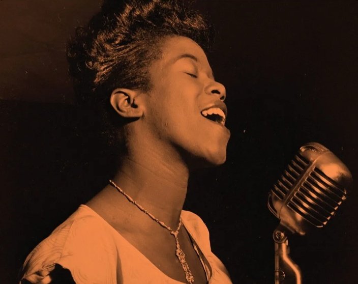 Joe McCartney tweet media